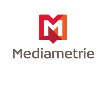 126 000 : l’heure des bilans