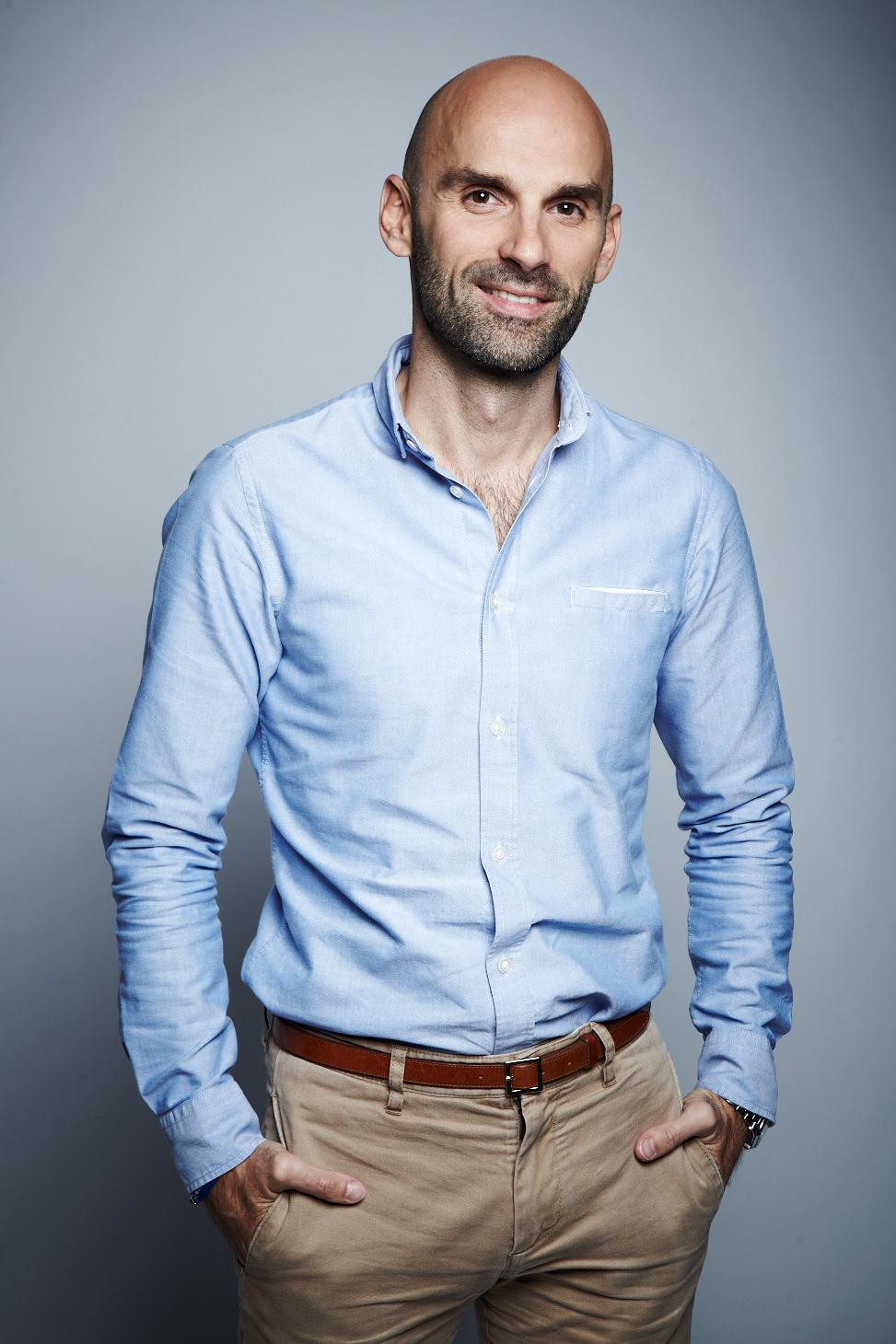 Fun Radio : "7% et seconde place, double objectif atteint"