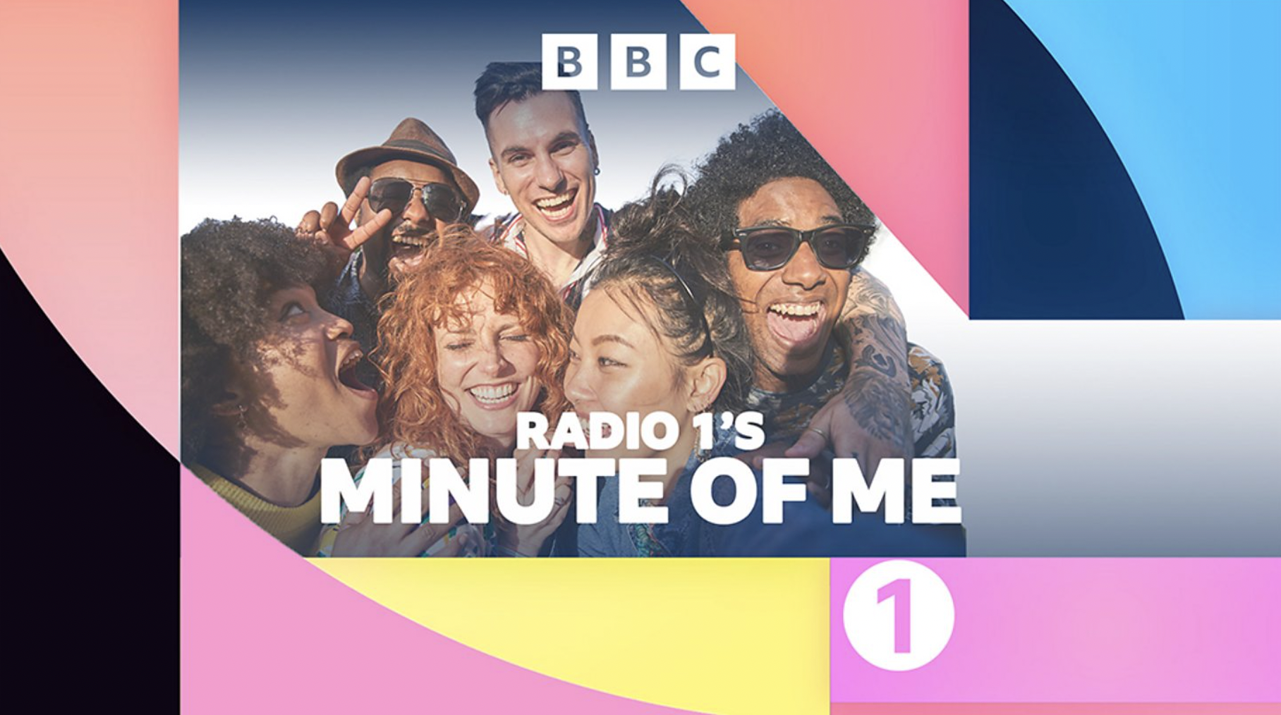 BBC Radio 1 ouvre son antenne aux jeunes du Royaume-Uni