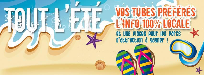 90 000 auditeurs pour Delta FM