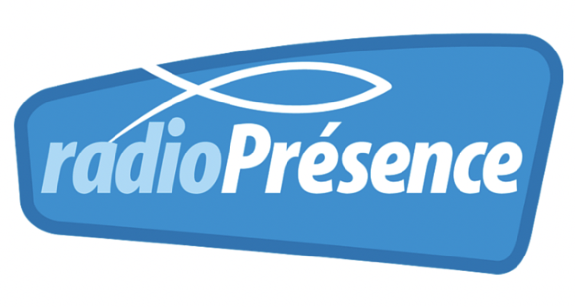 Radio Présence organise son Radio Don