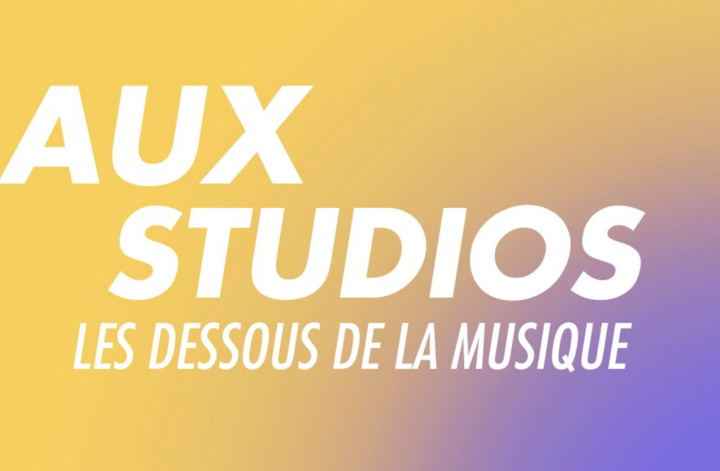 Radio Nova : un podcast pour le centenaire du SNEP
