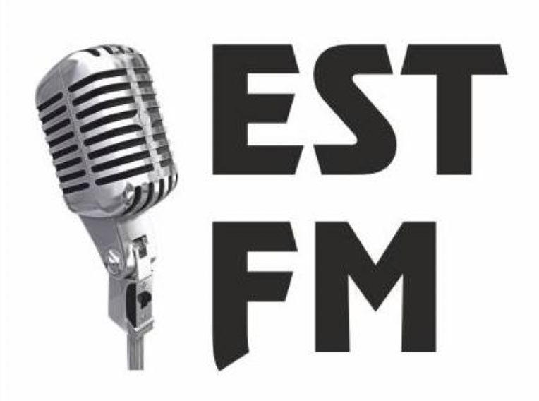 C'est presque déjà Noël sur Est FM
