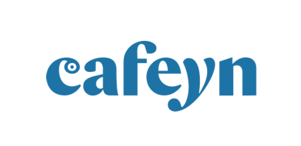 RTL désormais accessible sur Cafeyn