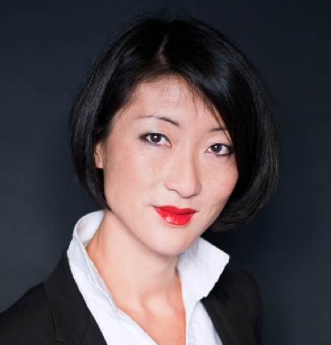 Culture et communication pour Fleur Plellerin