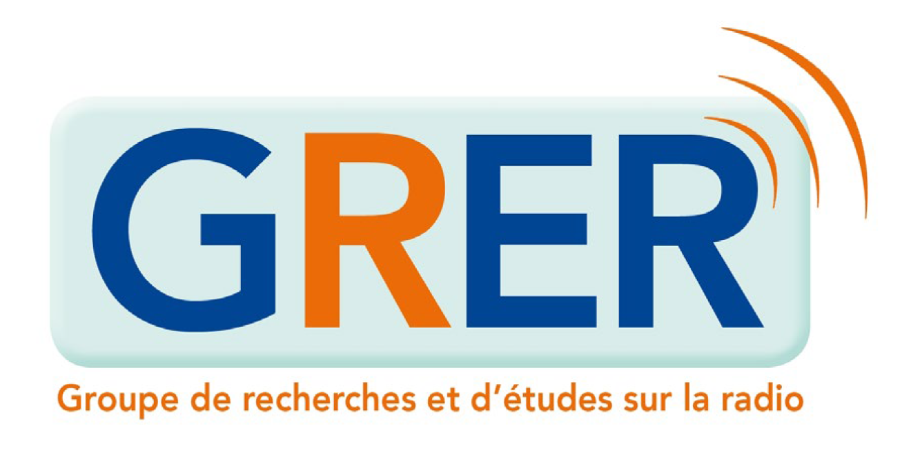 Le GRER propose un séminaire à Tours