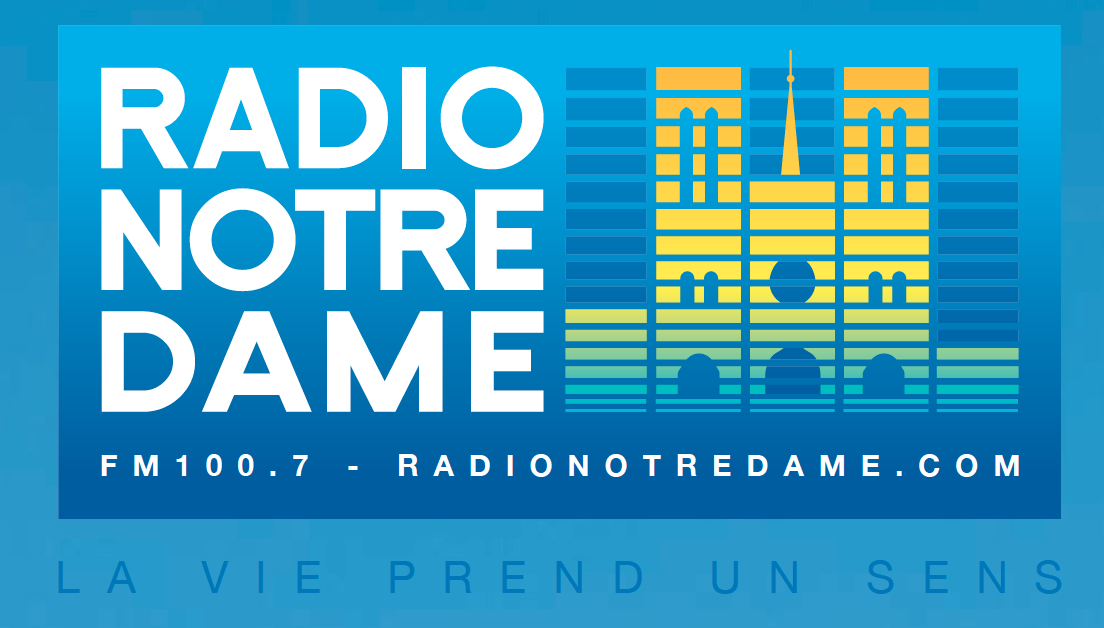 C'est la rentrée pour Radio Notre Dame