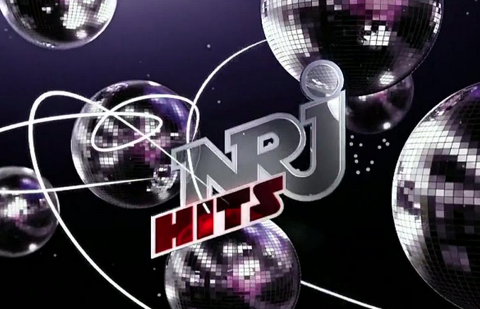 NRJ Hits n'ira pas sur la TNT parisienne