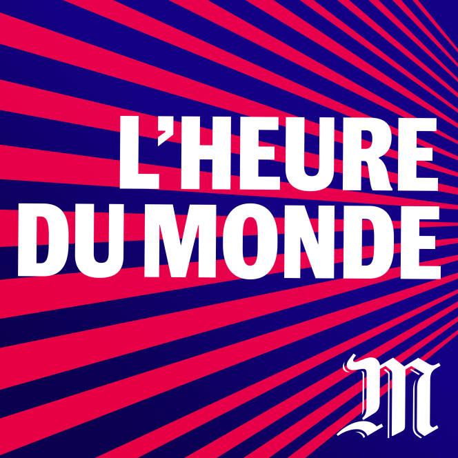 Pourquoi certains Français arrêtent-ils de s’informer ?