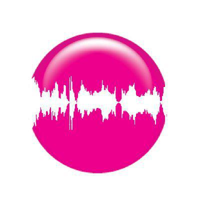 Puissance Production habille WBEB-FM