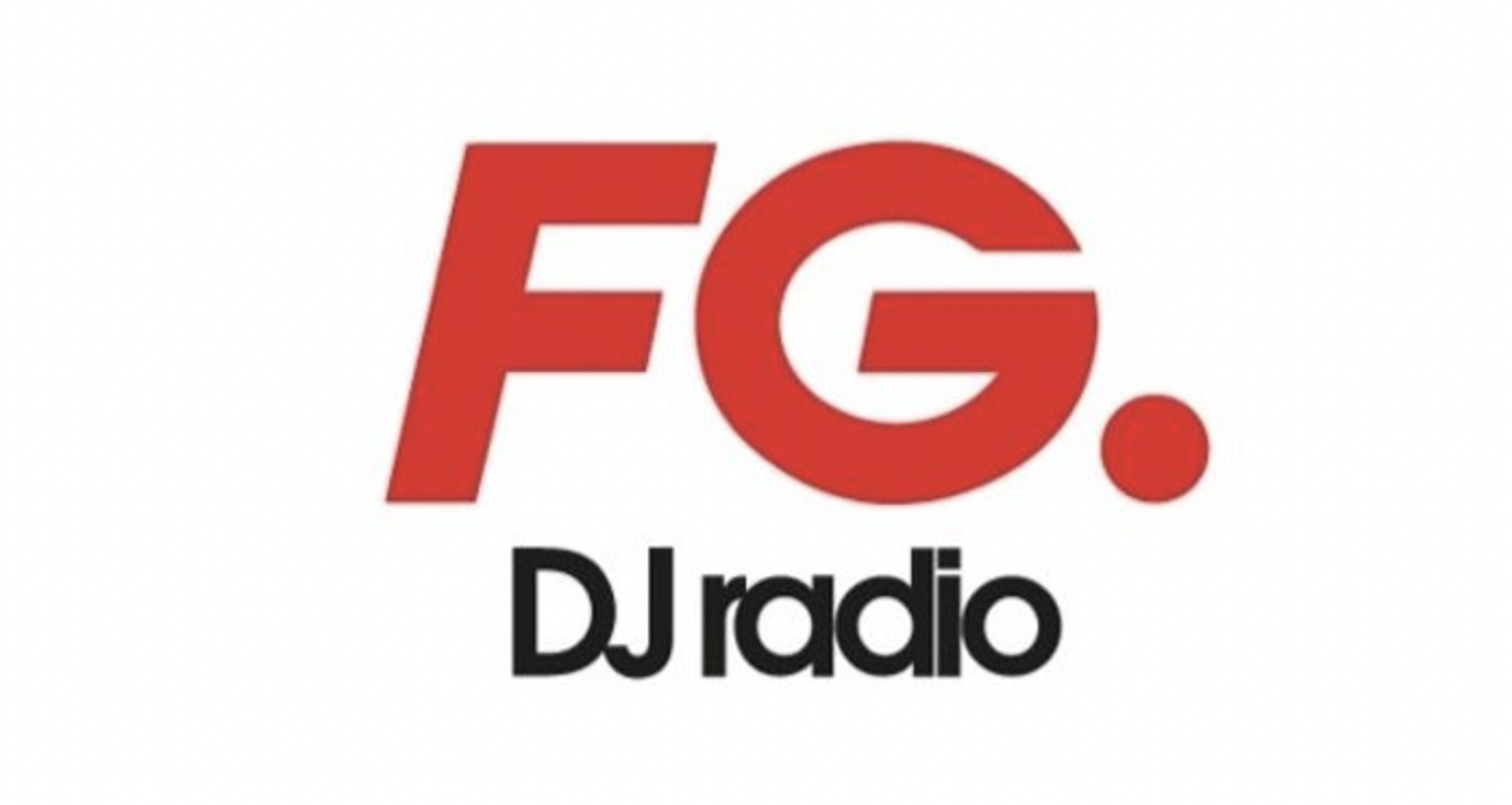 DAB+ : Radio FG est diffusée à Amiens
