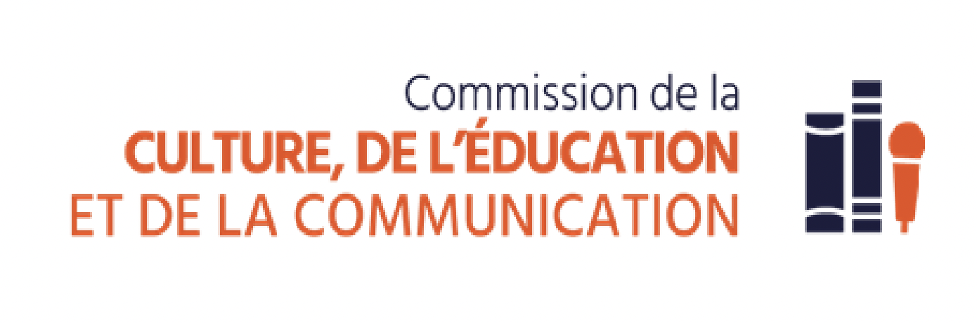 Sénat : une table ronde sur le DAB+