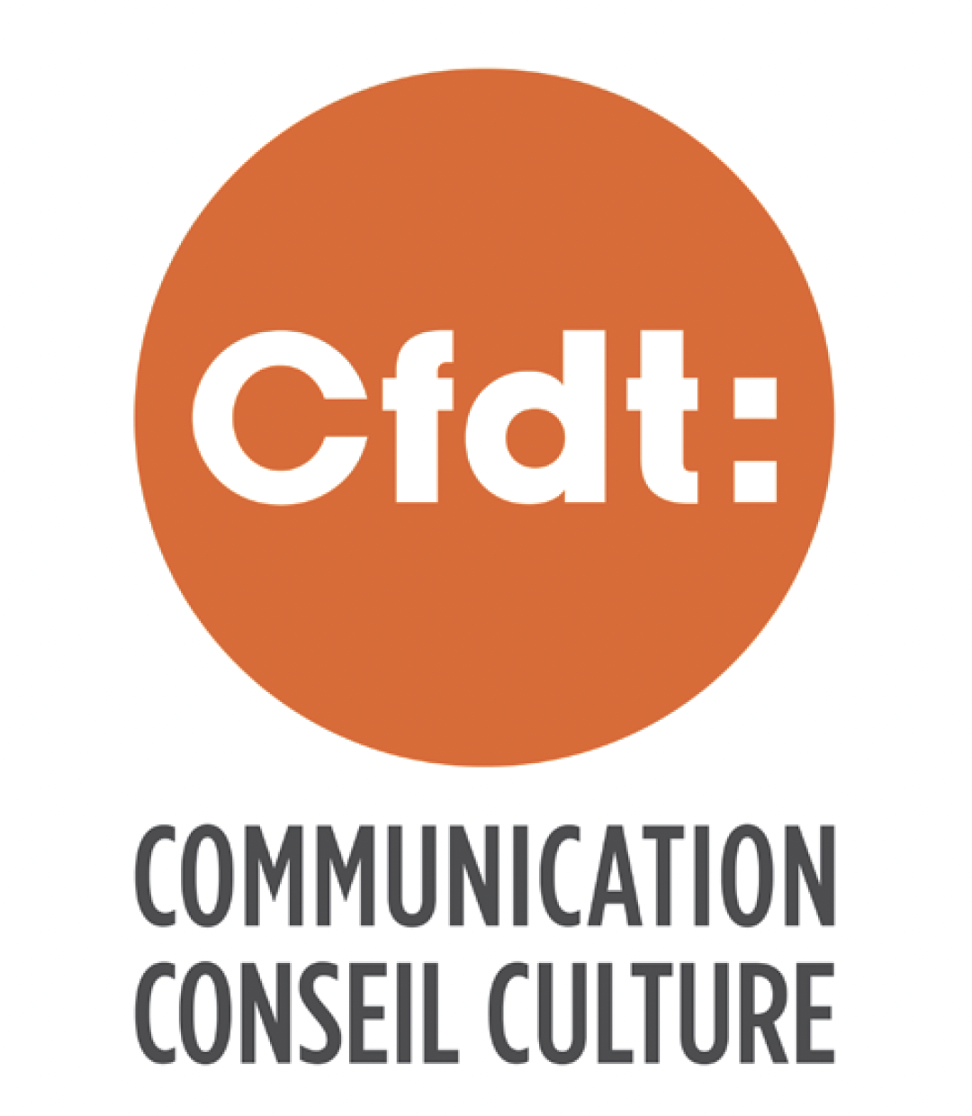 La F3C CFDT appelle à cesser le travail