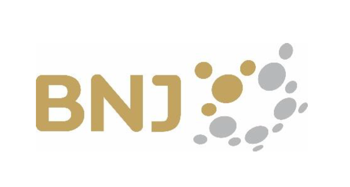 Le groupe BNJ réagit aux propositions de la COFEM
