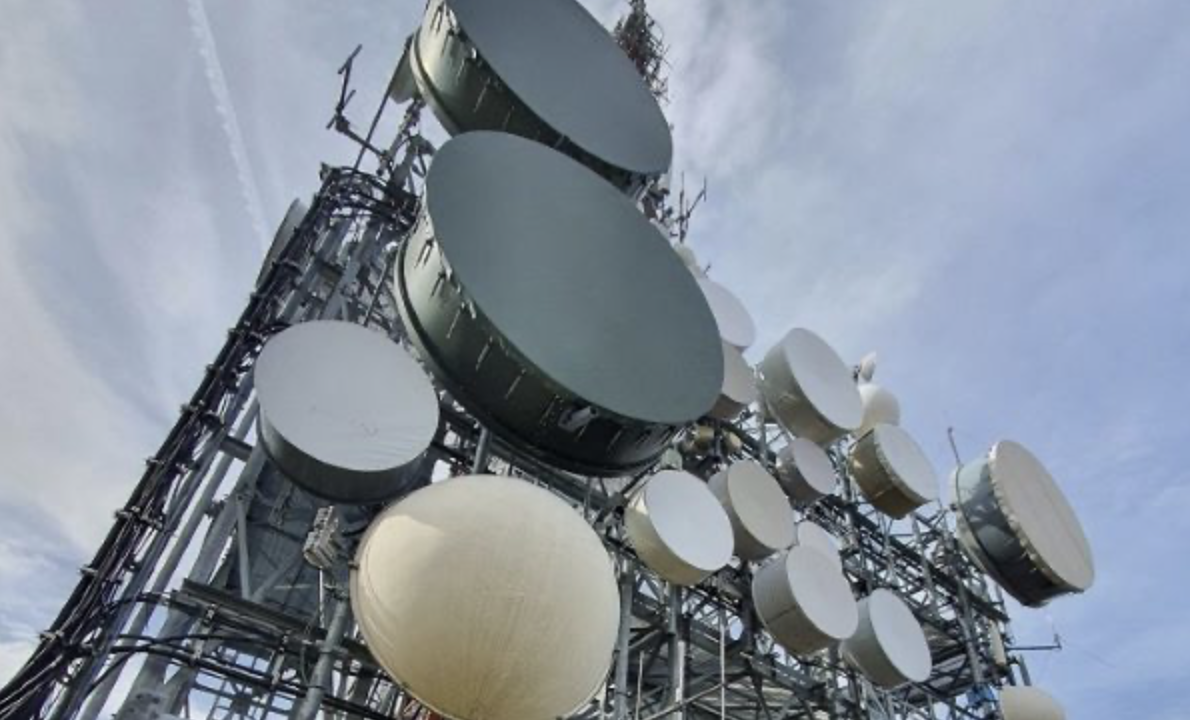 WorldDAB : un séminaire sur la distribution du signal DAB+
