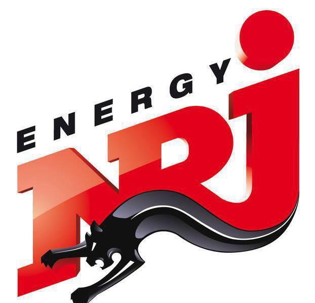 Suède : lancement de 22 radios en RNT, dont NRJ et Nostalgie