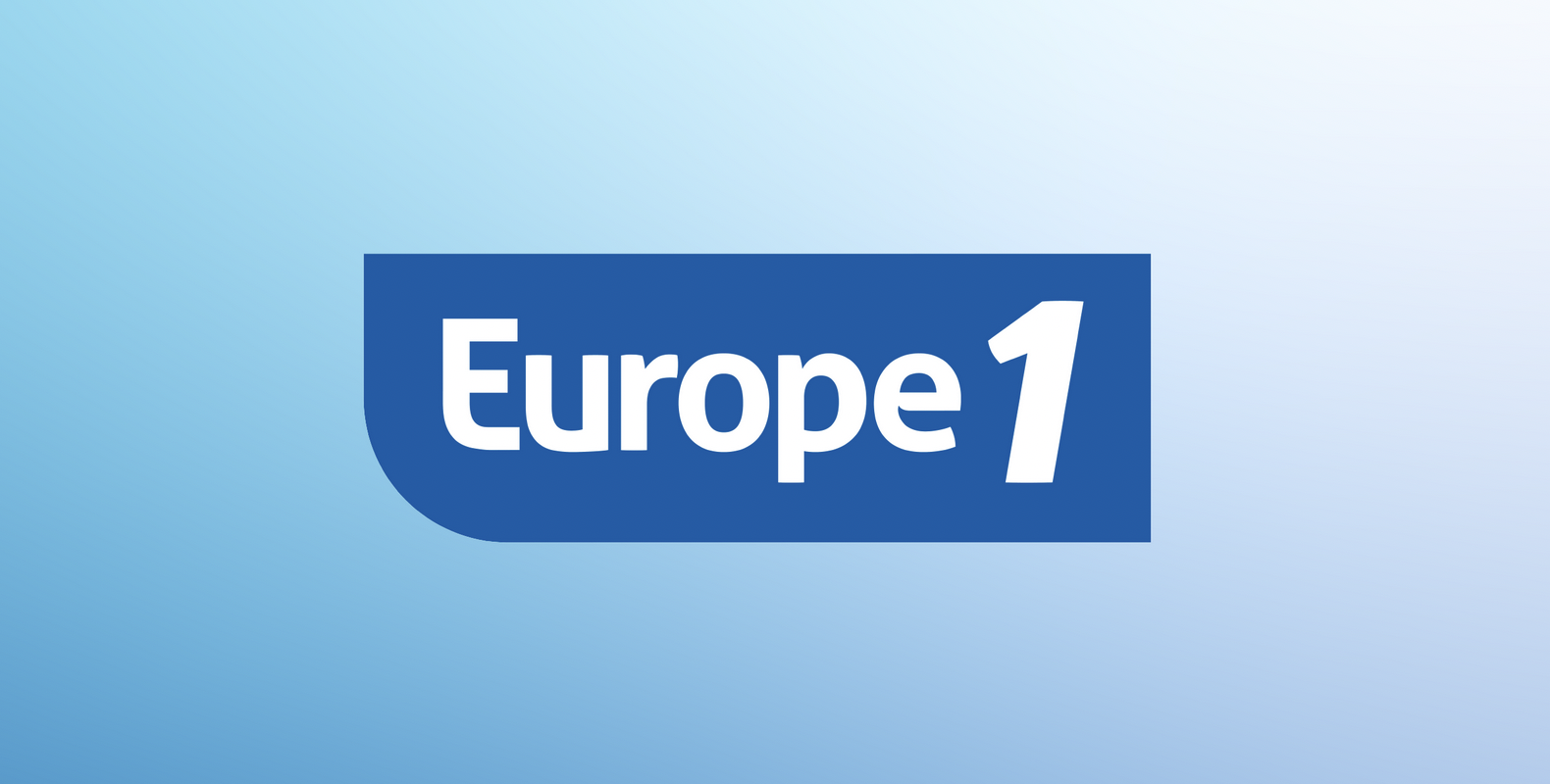 Podcast : 18 millions d’écoutes en janvier pour Europe 1
