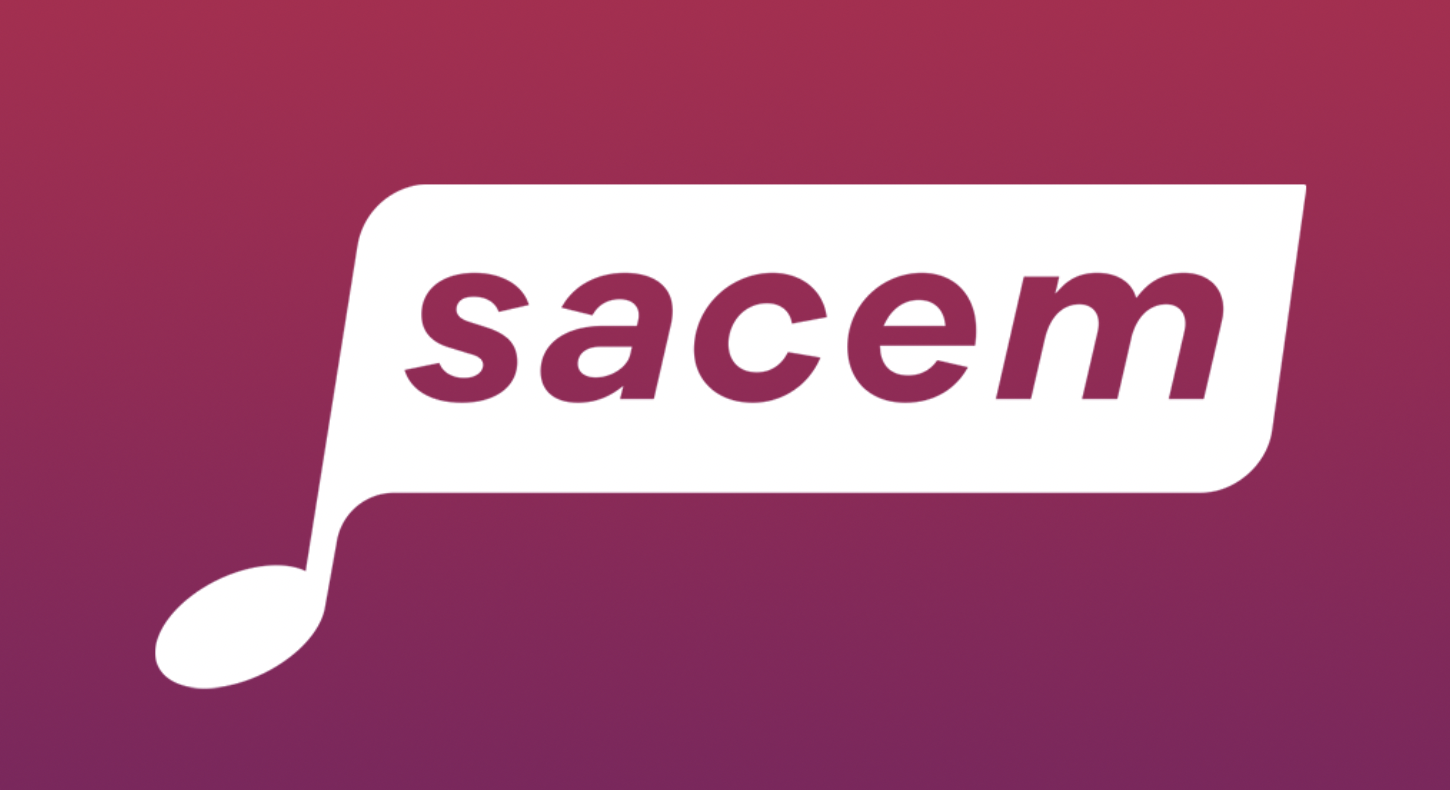 La Sacem s’engage contre les violences sexistes et sexuelles