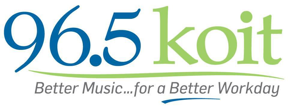 "Royals" interdit de radio à San Francisco
