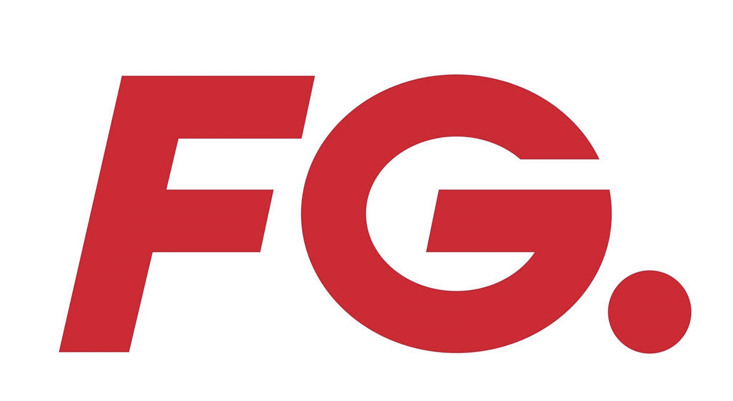 DAB+ : Radio FG arrive à Reims et Châlons-en-Champagne