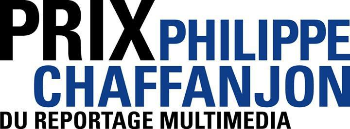 Appel à candidatures pour le Prix Chaffanjon