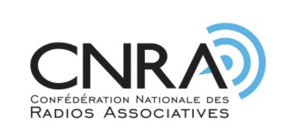 La CNRA pour le soutien de la double diffusion FM-DAB+