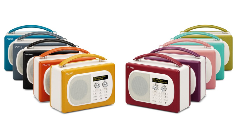 La loi dit que la radio numérique passe par la RNT