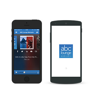 Radionomy offre à 650 radios leur application pour mobile