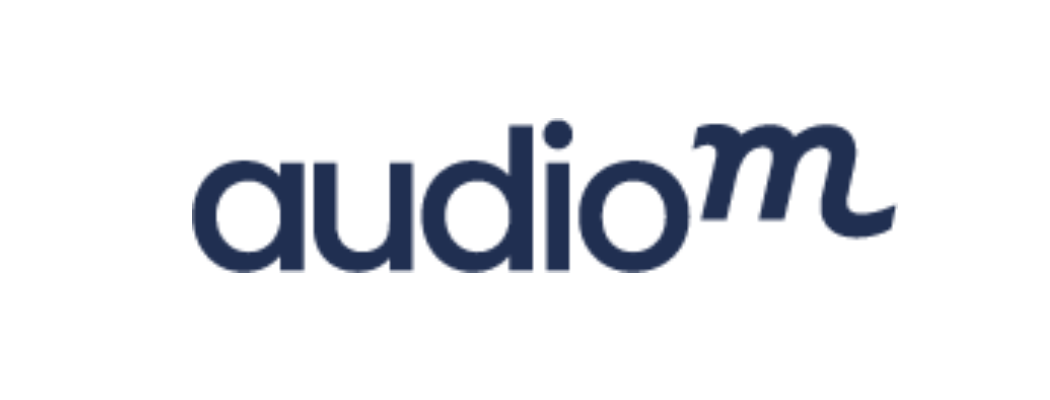 GroupM France lance Audiom, son centre d'expertise