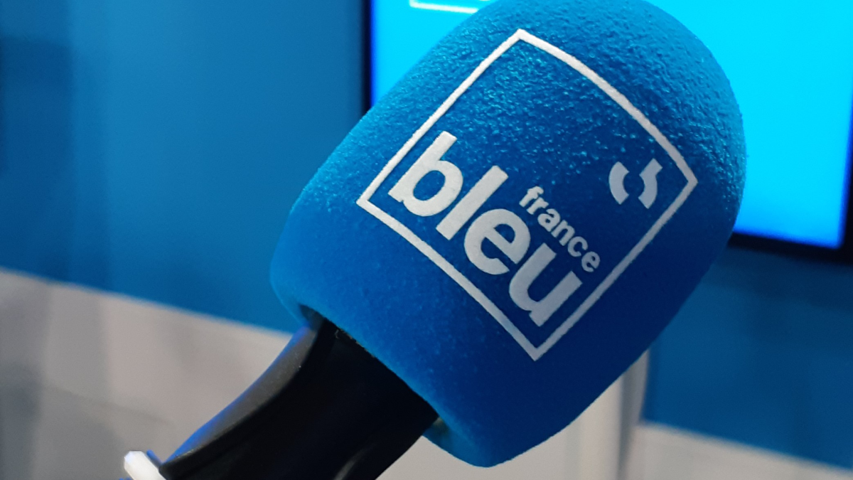 Radio France au rendez-vous de la Semaine de la presse
