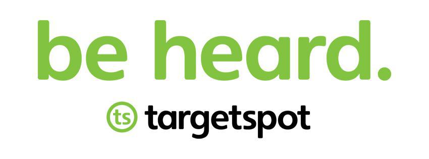 Skyrock rejoint l’offre radio digitale de TargetSpot