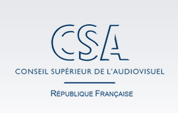 RNT : le pré-rapport sera examiné cette semaine par le CSA