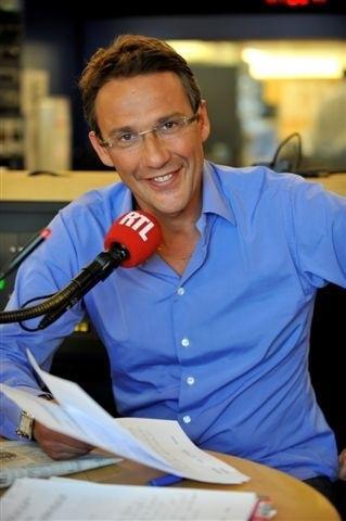 RTL prend l'accent Marseillais