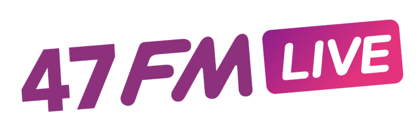 Un concert pour les 15 ans de 47FM