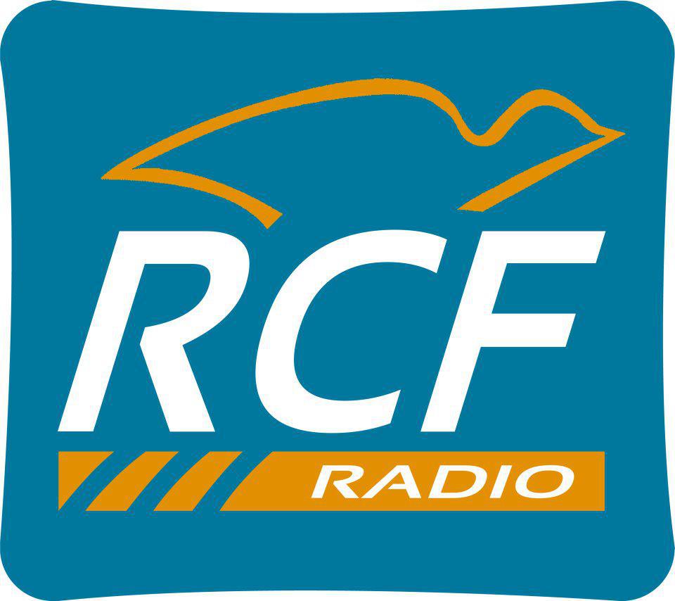 Quel avenir pour le média radio ?