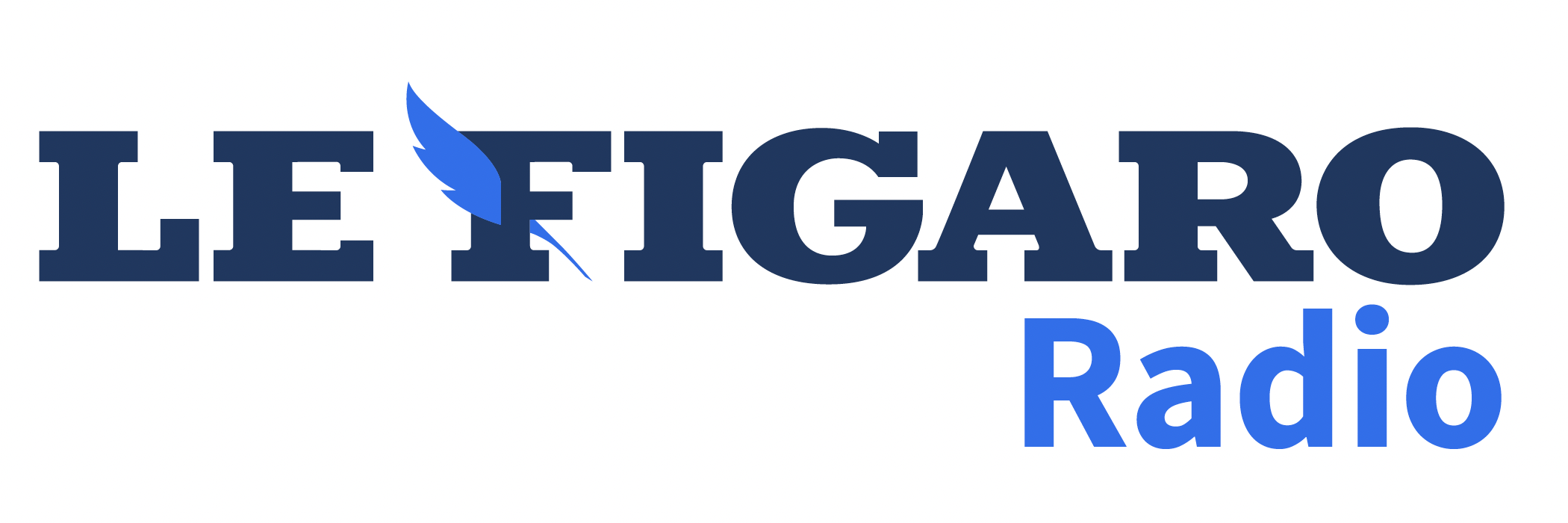 Avec Le Figaro Radio, Le Figaro accélère son développement audiovisuel