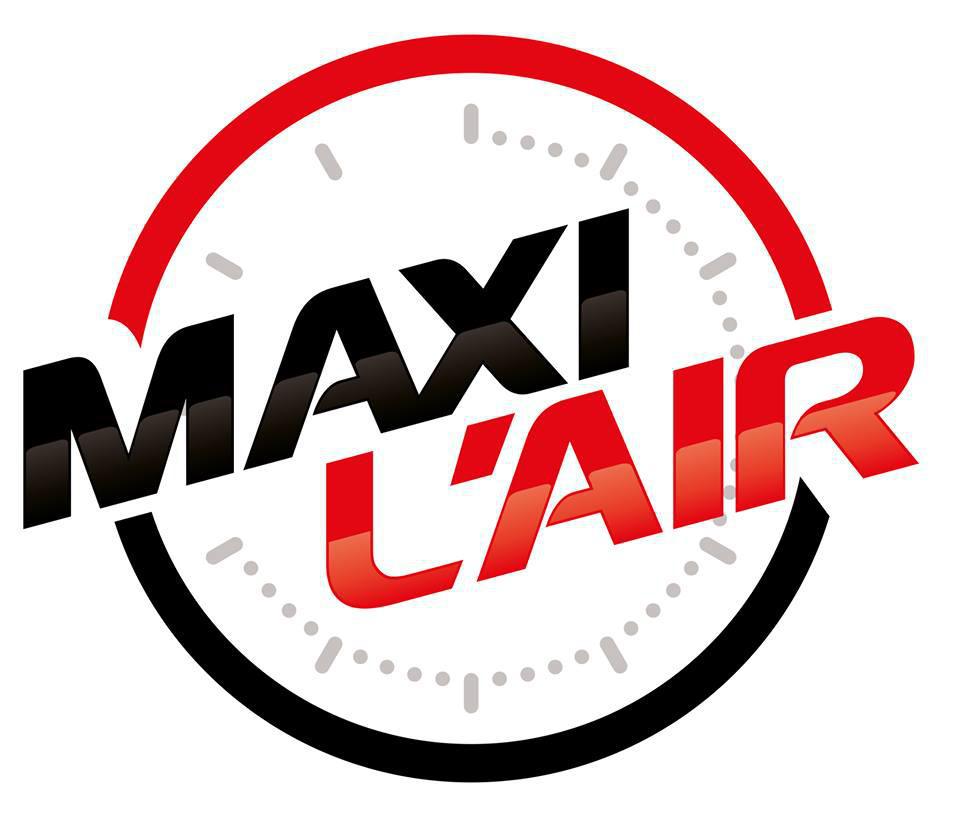 Optez pour le MAXIproducteur