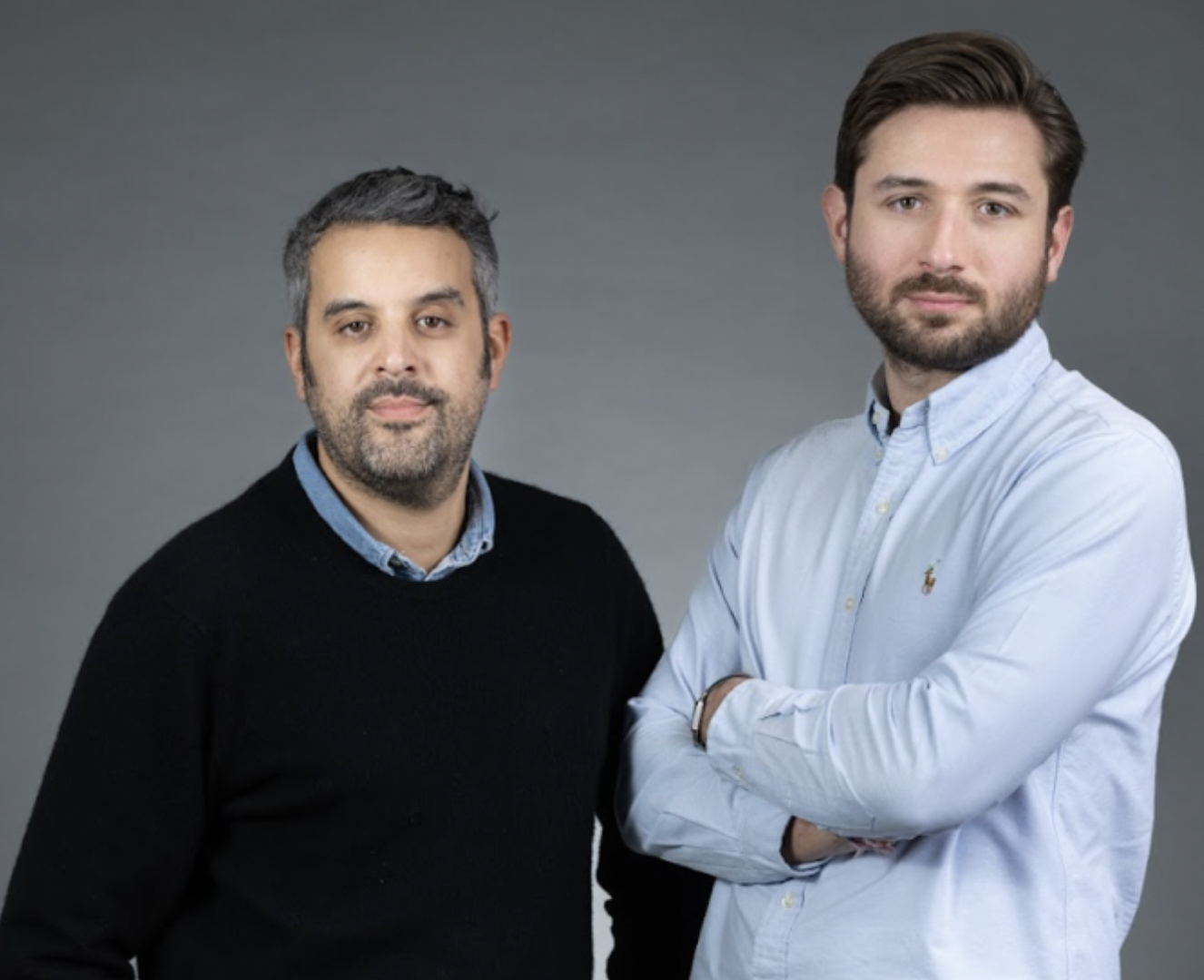 Audion continue son déploiement international en Italie