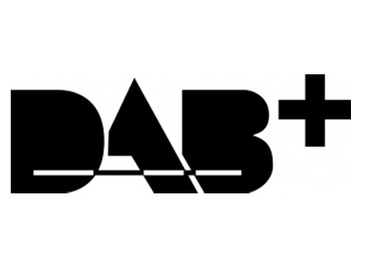 RNT : France Maghreb 2 désormais en DAB+