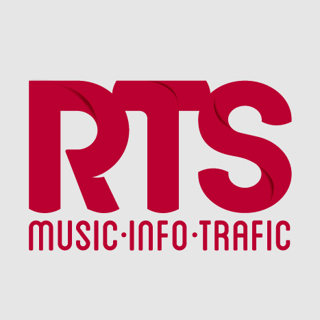 Série de cambriolages à RTS