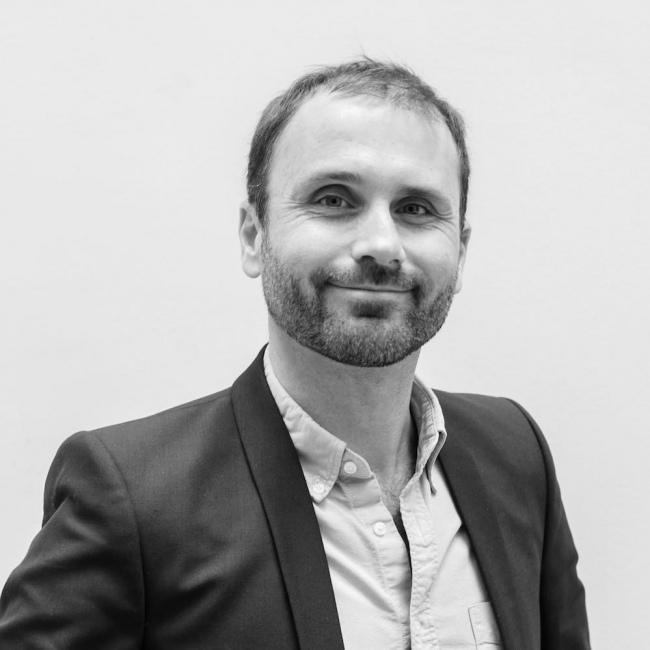 Régis Verbiguié devient Directeur Général de Radioplayer France