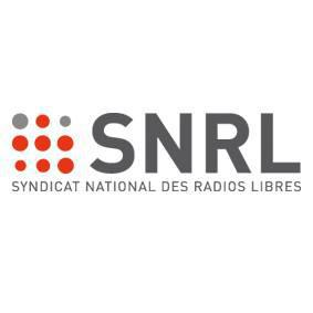L'audience des radios associatives au beau fixe