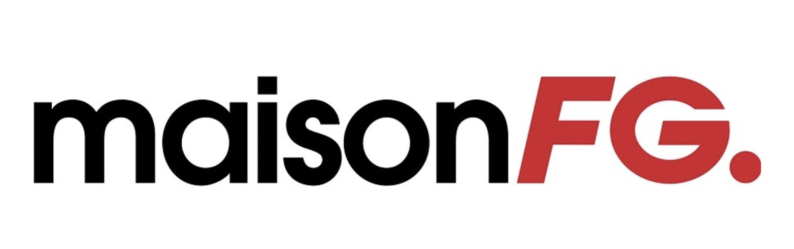 Maison FG : des performances en digital