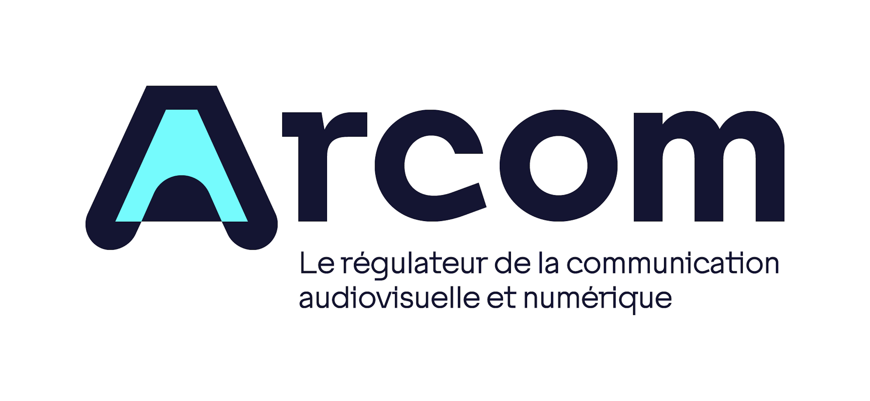 Arcom : une journée consacrée à l'Éducation aux Médias