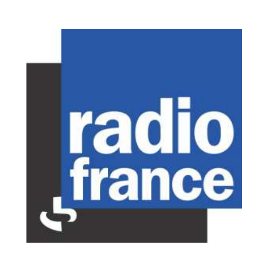 Le Conseil d’administration de Radio France adopte le budget 2015