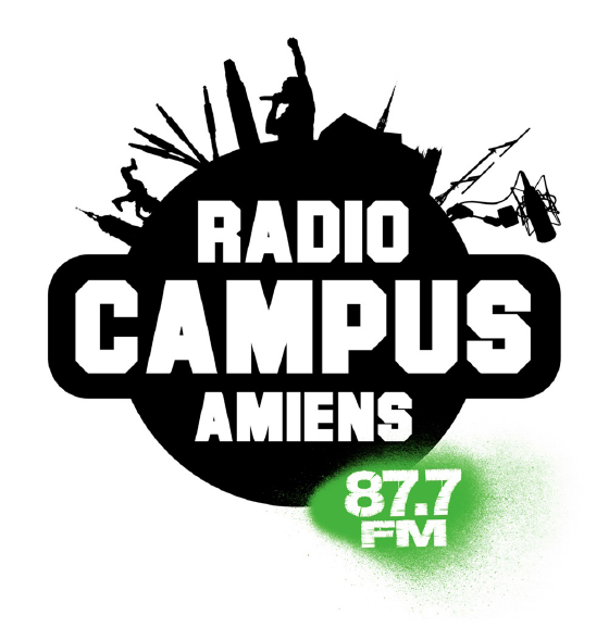 Bon anniversaire à Campus Amiens
