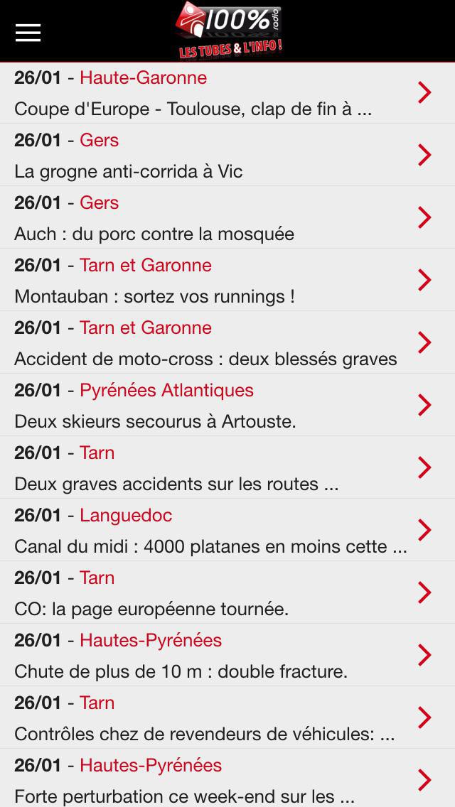 WinMedia lance WinWeb