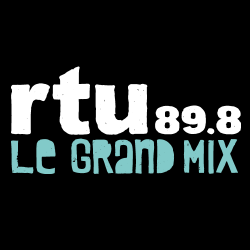 RTU : une audition pour recruter un animateur