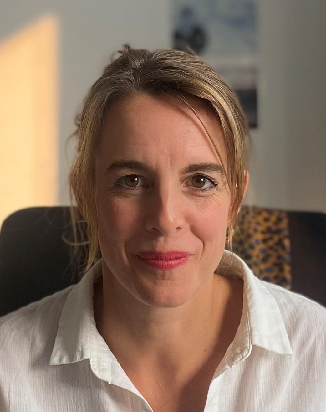 Sophie Zeller nommée membre du Conseil d’administration de Radio France