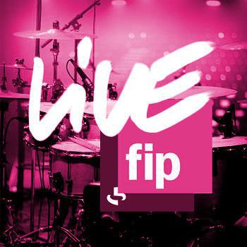 Un collectif d'auditeurs s'engage pour Fip